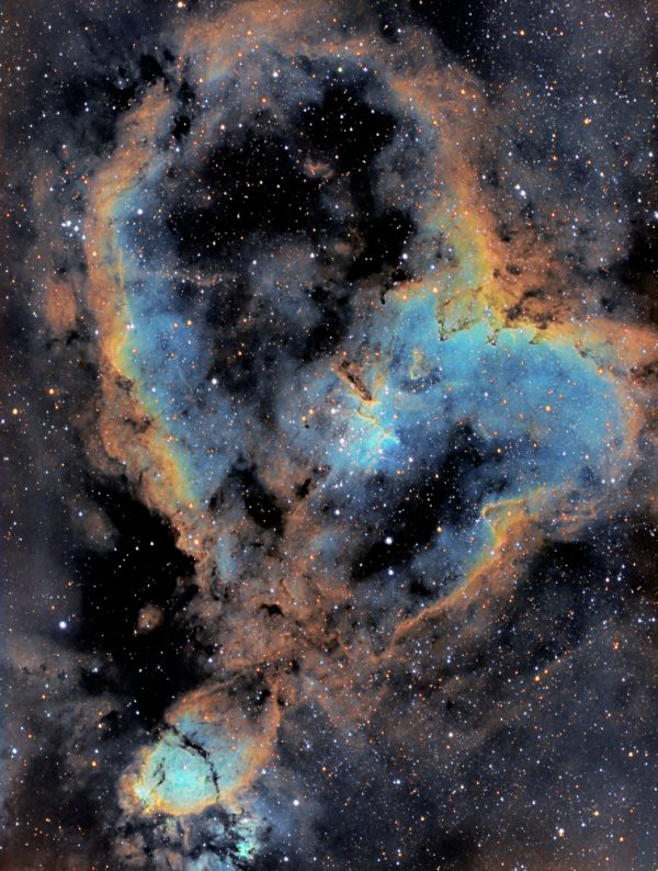IC1805-Heart-Nebula-SHO